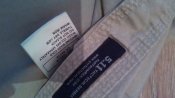 IMG_20161004_203030_128_1.jpg