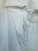 IMG_20160913_173236.jpg