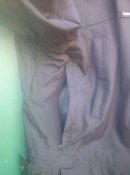 IMG_20160913_173159.jpg