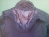 IMG_20160913_173532.jpg