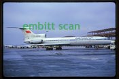 Tupolev.jpg
