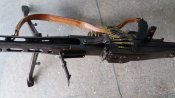 20161004_135510.jpg