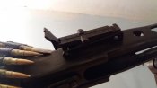 20161004_182751.jpg