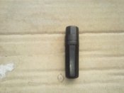 CAM01139.jpg
