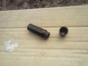 CAM01140.jpg