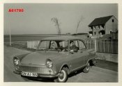 1960 AUTO OLDTIMER DKW JUNIOR.JPG