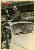 ca. 50er J. AUTO OLDTIMER FIAT 500.JPG