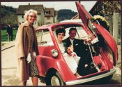 BMW Isetta.JPG