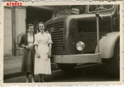 ca. 50er J. LKW LASTWAGEN.JPG
