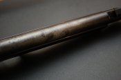 DSC_6775.JPG