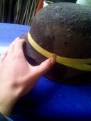 IMG_20161005_133047.jpg
