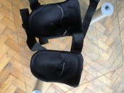 IMG_1879.JPG