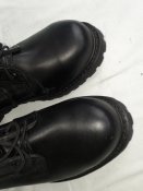 20161005_143045.jpg