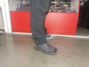 20161005_150547.jpg