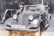 1940 BALKAN.JPG