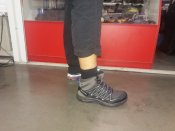 20161005_150553.jpg