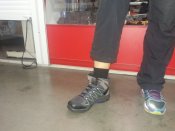 20161005_150601.jpg