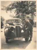 BMW PKW.JPG