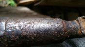 20161005_070215.jpg