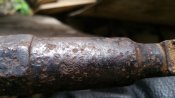 20161005_070220.jpg