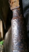 20161005_070235.jpg