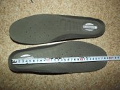 DSCF9691.JPG