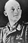 August Mors.jpg