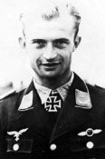 Erich “Schmidtchen” Schmidt.jpg