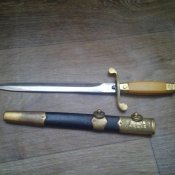 62ORs-d7yBI.jpg