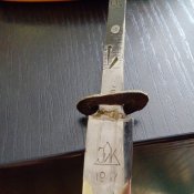 cclhq8OryCo.jpg