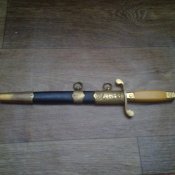 Vl3e-AZH0PA.jpg