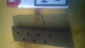 WP_20161005_16_12_52_Pro.jpg