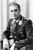 Werner “Stumpfen” Stumpf.jpg