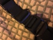 IMG_1921.JPG