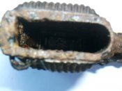 DSCF5310.JPG
