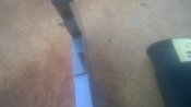 WP_20161005_18_09_24_Pro.jpg