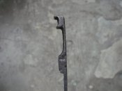 DSC08552.JPG