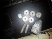 IMG_20161005_180052.jpg