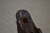 DSC_0774.JPG