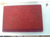 20161005_171549.jpg