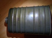 P61005-195915.jpg
