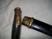 100_6032.JPG