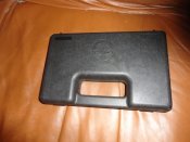DSC00572.JPG