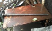 IMG-20161029-WA0002.jpg