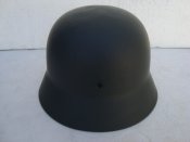 DSC00399.jpg