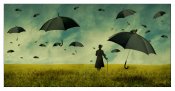 The_Rain_by_blackseed.jpg