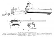 168a.JPG