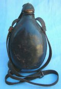 Model 1867 Preußen Water Bottle.jpg