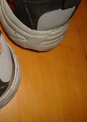 DSC08143.JPG