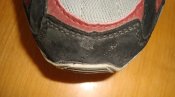 DSC08145.JPG